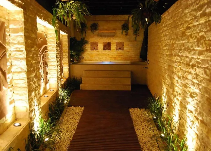 The Privilege Floor By Borei Angkor 5* Siem Reap