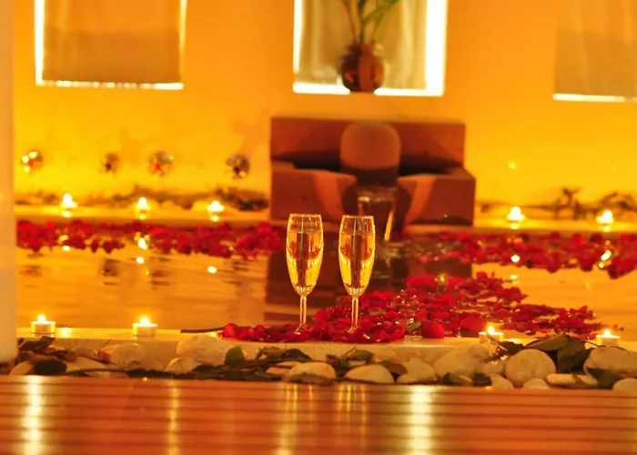 The Privilege Floor By Borei Angkor 5* Siem Reap